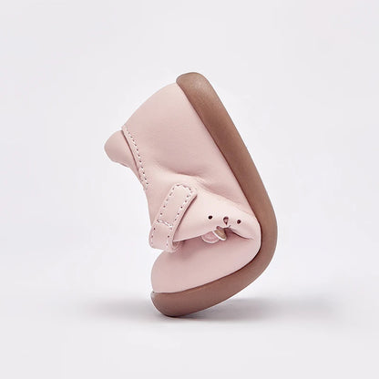 Petite Papillon