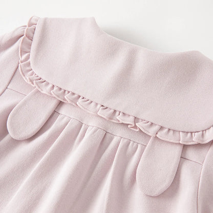 Camisa Esprit Rose