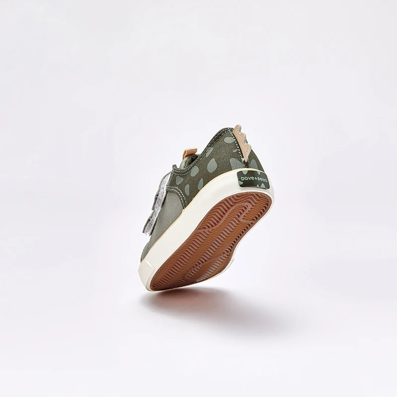 Tênis Casual Infantil