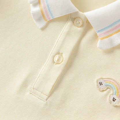 Conjunto Riviera Soleil