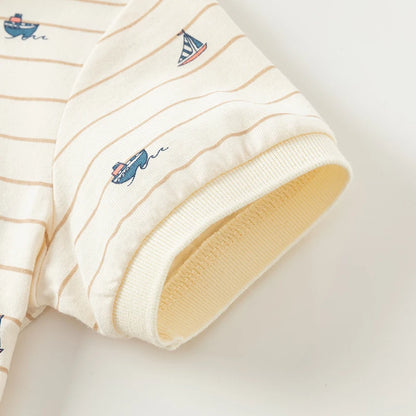 Conjunto Náutico Riviera