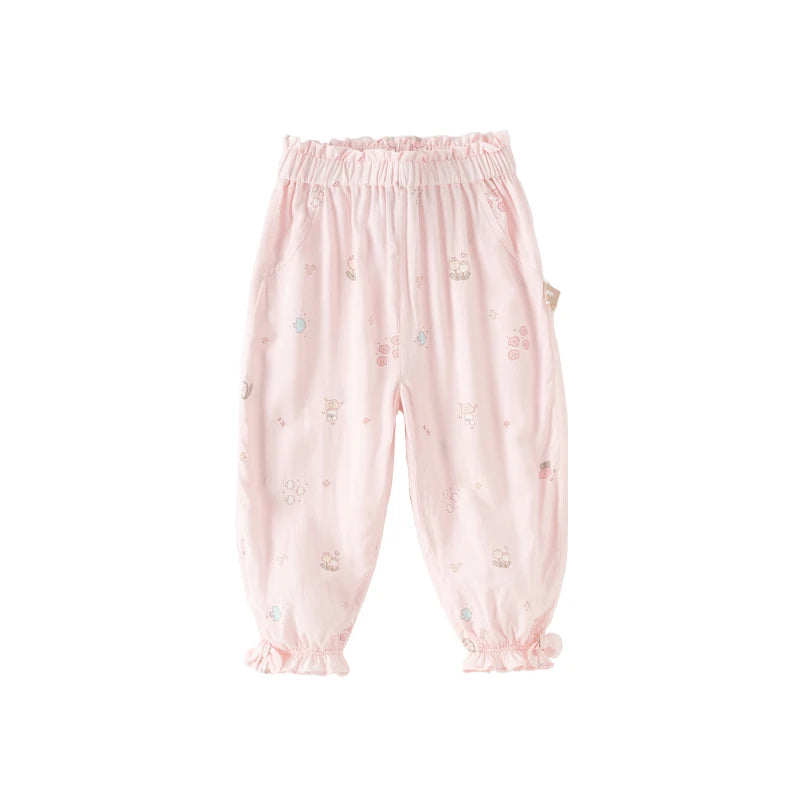 Calça Violette