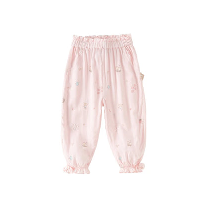 Calça Violette