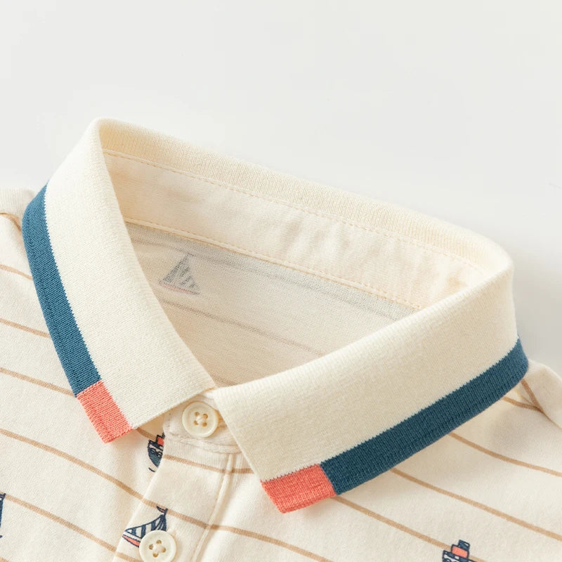 Conjunto Náutico Riviera