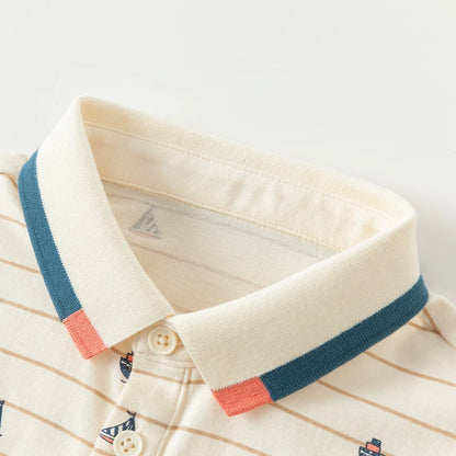 Conjunto Náutico Riviera
