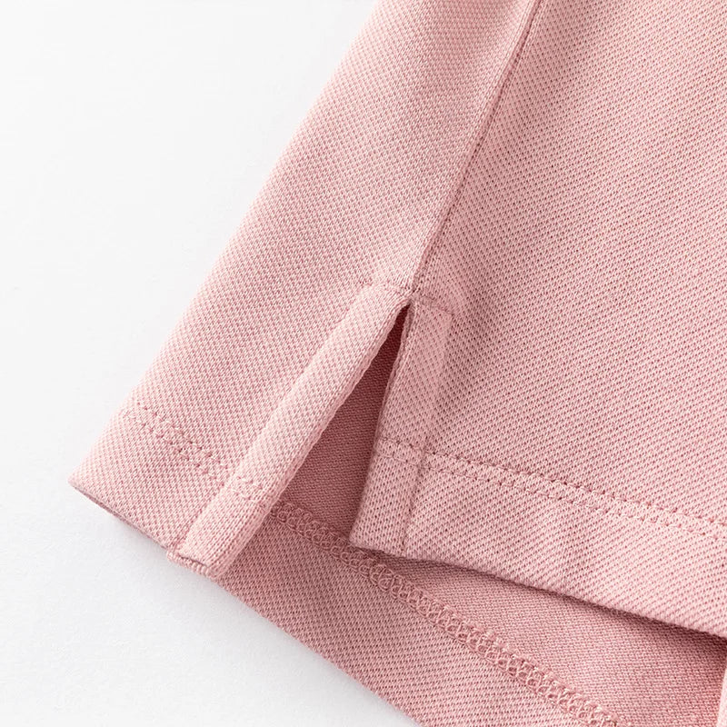 Polo Enchanté