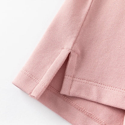 Polo Enchanté